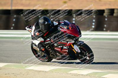 media/Sep-06-2025-TrackXperience (Sat) [[b6dbbb8c62]]/Level 3/Session 2 (Turn 14)/